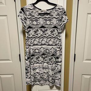 Women’s dress